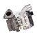 Turbocharger Garrett Turbo NEW, Thumbnail 4