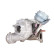 Turbocharger Garrett Turbo NEW