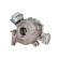 Turbocharger Garrett Turbo NEW, Thumbnail 2