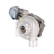 Turbocharger Garrett Turbo NEW