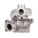Turbocharger Garrett Turbo NEW, Thumbnail 4