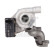 Turbocharger Garrett Turbo NEW, Thumbnail 3