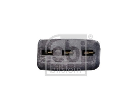 Turbocharger Garrett Turbo NEW, Image 3