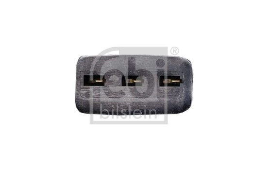 Turbocharger Garrett Turbo NEW, Image 3