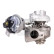 Turbocharger Garrett Turbo NEW, Thumbnail 5