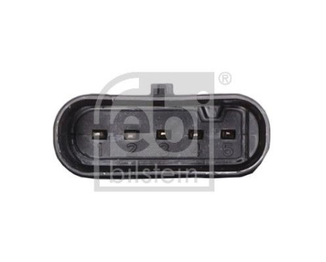 Turbocharger Garrett Turbo NEW, Image 3