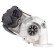 Turbocharger Garrett Turbo NEW, Thumbnail 4