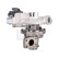 Turbocharger Garrett Turbo NEW, Thumbnail 6