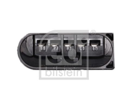 Turbocharger Garrett Turbo NEW, Image 3