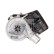 Turbocharger Garrett Turbo NEW, Thumbnail 4