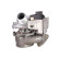 Turbocharger Garrett Turbo NEW, Thumbnail 6