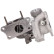 Turbocharger Garrett Turbo NEW, Thumbnail 5
