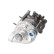 Turbocharger Garrett Turbo NEW