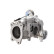 Turbocharger Garrett Turbo NEW, Thumbnail 2