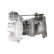 Turbocharger Garrett Turbo NEW, Thumbnail 4