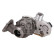 Turbocharger Garrett Turbo NEW, Thumbnail 2