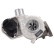 Turbocharger Garrett Turbo NEW, Thumbnail 3