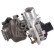 Turbocharger Garrett Turbo NEW, Thumbnail 4