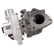 Turbocharger Garrett Turbo NEW, Thumbnail 5