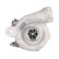Turbocharger Garrett Turbo NEW, Thumbnail 3