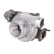 Turbocharger Garrett Turbo NEW