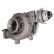 Turbocharger Garrett Turbo NEW, Thumbnail 2