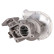 Turbocharger Garrett Turbo NEW, Thumbnail 2