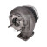 Turbocharger Garrett Turbo NEW, Thumbnail 2