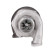 Turbocharger Garrett Turbo NEW, Thumbnail 3