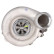 Turbocharger Garrett Turbo NEW, Thumbnail 3