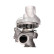 Turbocharger Garrett Turbo NEW, Thumbnail 5