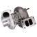 Turbocharger Garrett Turbo NEW, Thumbnail 4