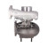 Turbocharger Garrett Turbo NEW, Thumbnail 5