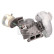 Turbocharger Garrett Turbo NEW, Thumbnail 4