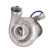 Turbocharger Garrett Turbo NEW