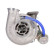 Turbocharger Garrett Turbo NEW, Thumbnail 3