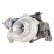 Turbocharger Garrett Turbo NEW