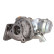 Turbocharger Garrett Turbo NEW, Thumbnail 2