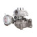 Turbocharger Garrett Turbo NEW, Thumbnail 4