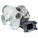 Turbocharger Garrett Turbo NEW