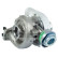 Turbocharger Garrett Turbo NEW, Thumbnail 2