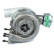 Turbocharger Garrett Turbo NEW, Thumbnail 3
