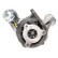 Turbocharger Garrett Turbo NEW, Thumbnail 4