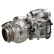 Turbocharger Garrett Turbo NEW, Thumbnail 2