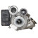 Turbocharger Garrett Turbo NEW, Thumbnail 3