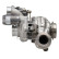 Turbocharger Garrett Turbo NEW, Thumbnail 5