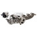 Turbocharger Garrett Turbo NEW