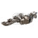 Turbocharger Garrett Turbo NEW, Thumbnail 2