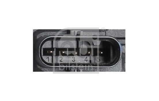 Turbocharger Garrett Turbo NEW, Image 3