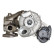 Turbocharger Garrett Turbo NEW, Thumbnail 4